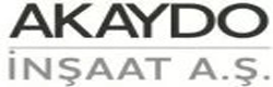 Akaydo-Logo