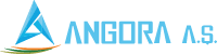 Angora_logo