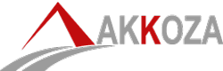 akkoza-logo