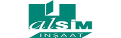 alisim-insaat-logo