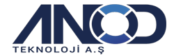 anod-logo