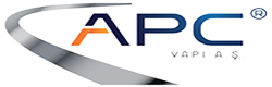 apc-tasarim-logo