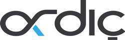 ardic-cam-logo