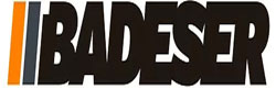 badeser-insaat-logo