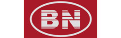 belde-nakliyat-logo