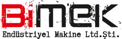 bimek-logo