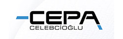 cepa-celebcioglu-logo