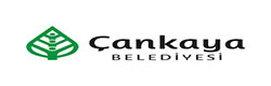 cankaya-belediyesi-logo