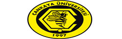 cankaya-logo