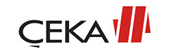 ceka-logo