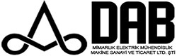 dab-mimarlik-logo