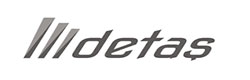 detas-logo