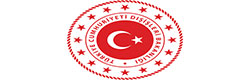 dis-isleri-bakanligi-logo