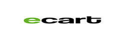 ecart-logo