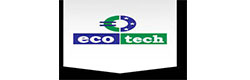 ecotech-logo