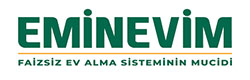 eminevim-logo