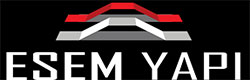 esem-yapi-logo