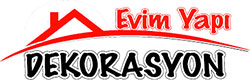 evim-dekor-logo