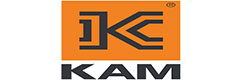 kam-logo