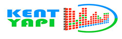 kent-yapi-logo