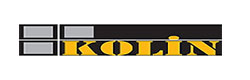 kolin-logo