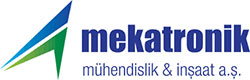 mekatronik-logo