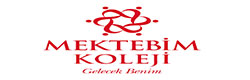 mektebim-logo