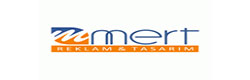 mert-logo