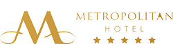 metropolitan-hotel