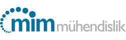 mim-muhendislik