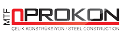 mtf-prokon-logo