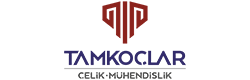 tamkoclar-logo