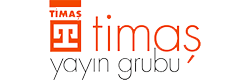 timas-logo