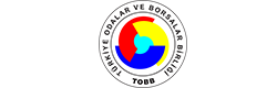 tobb-logo