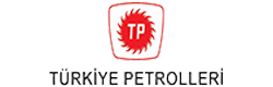 tp-petrol-dagitim